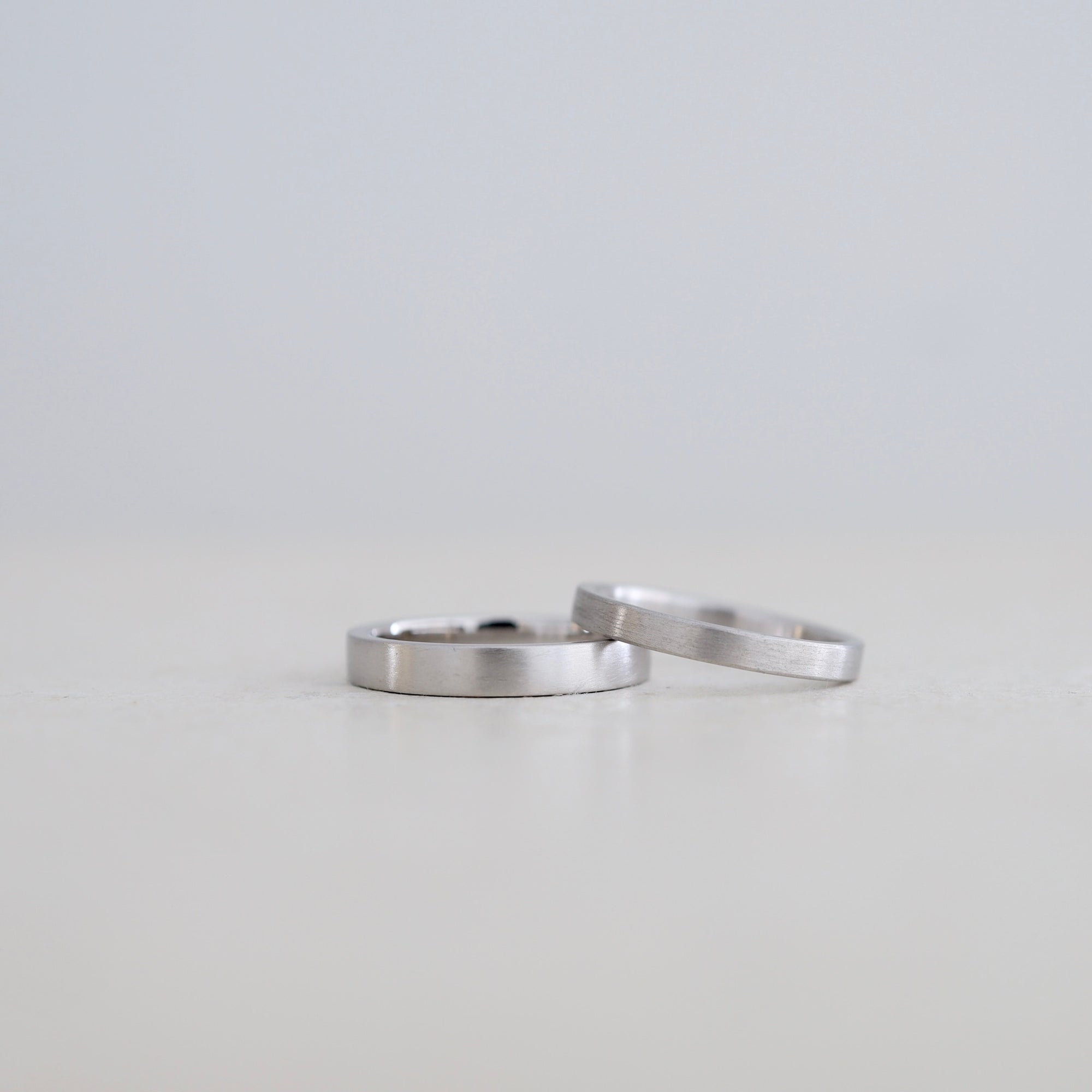 flat（フラット）1.6〜3.6mm