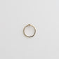 fleur  0.15 | 0.17 | 0.2 | 0.22 | 0.25ct