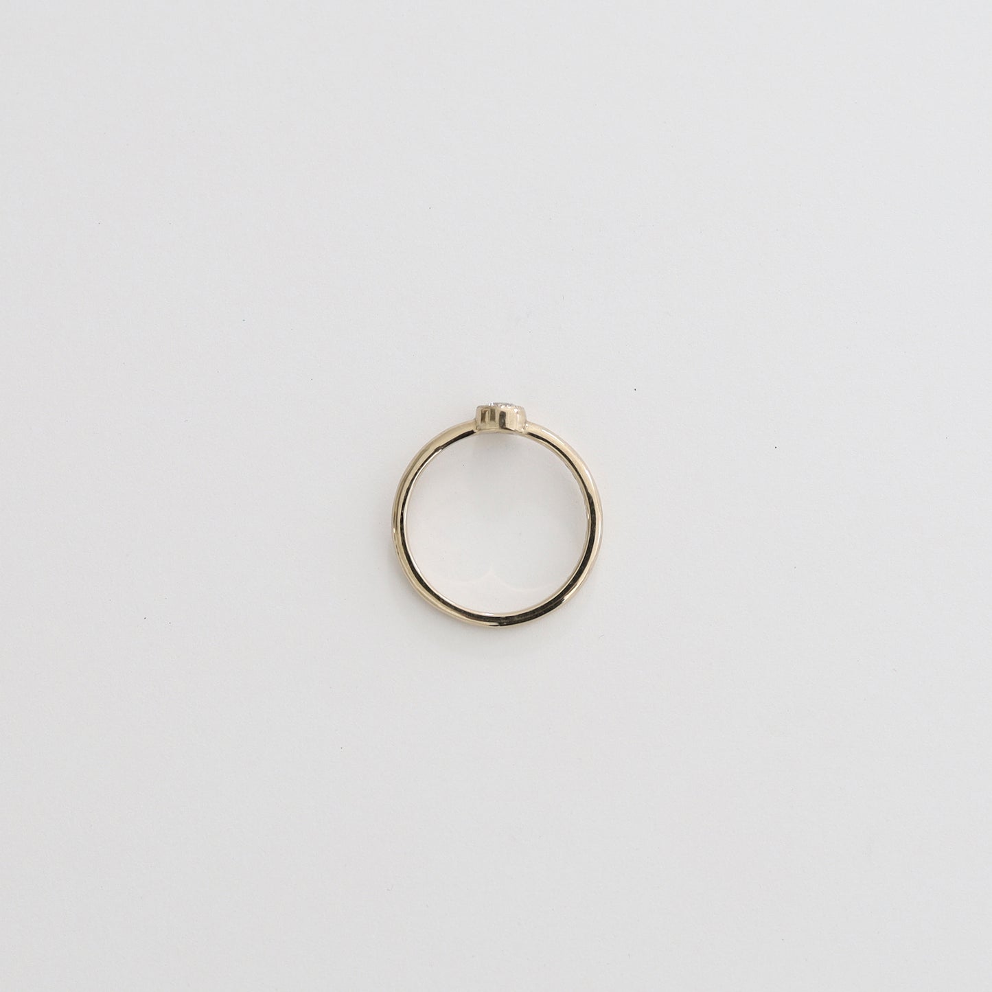 fleur  0.15 | 0.17 | 0.2 | 0.22 | 0.25ct