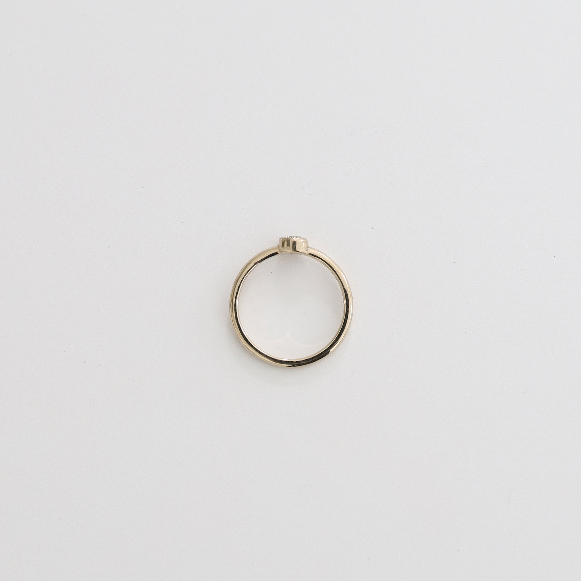fleur  0.15 | 0.17 | 0.2 | 0.22 | 0.25ct