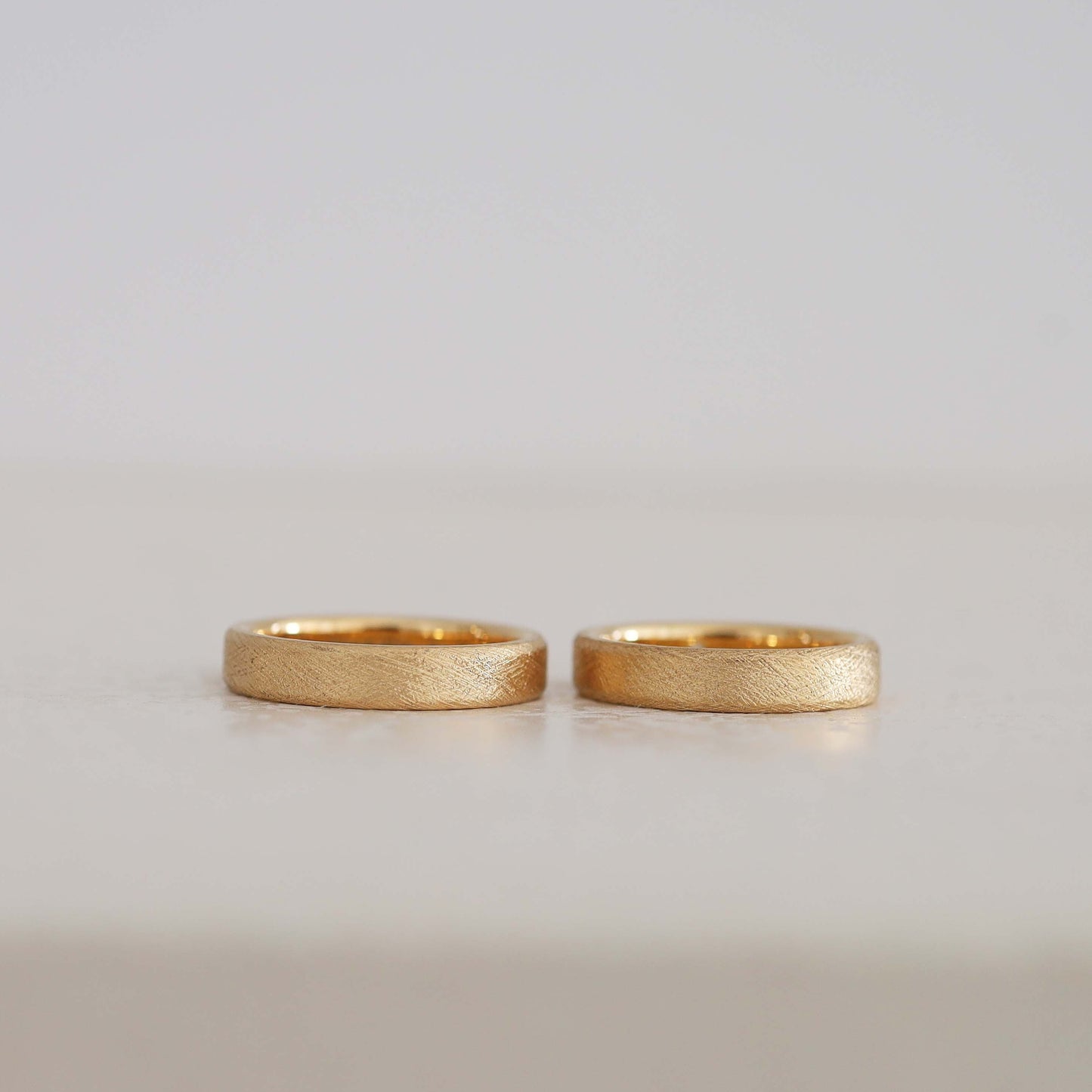 soft flat（ソフトフラット）2.4-3.6mm