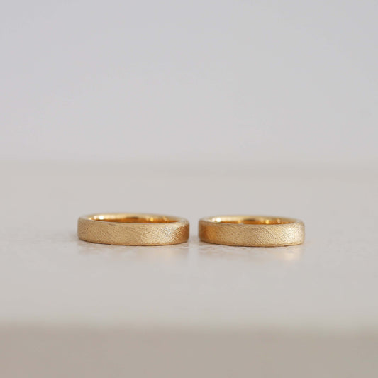 soft flat（ソフトフラット）2.4-3.6mm