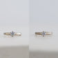 rhythm  0.15~0.25ct