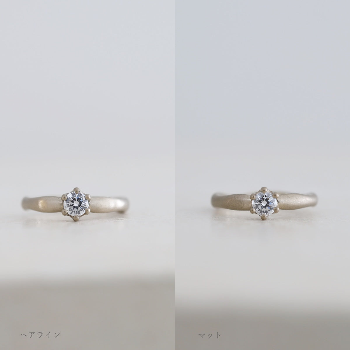 rhythm  0.15~0.25ct