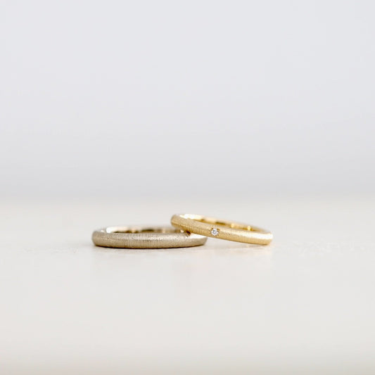 round（ラウンド）