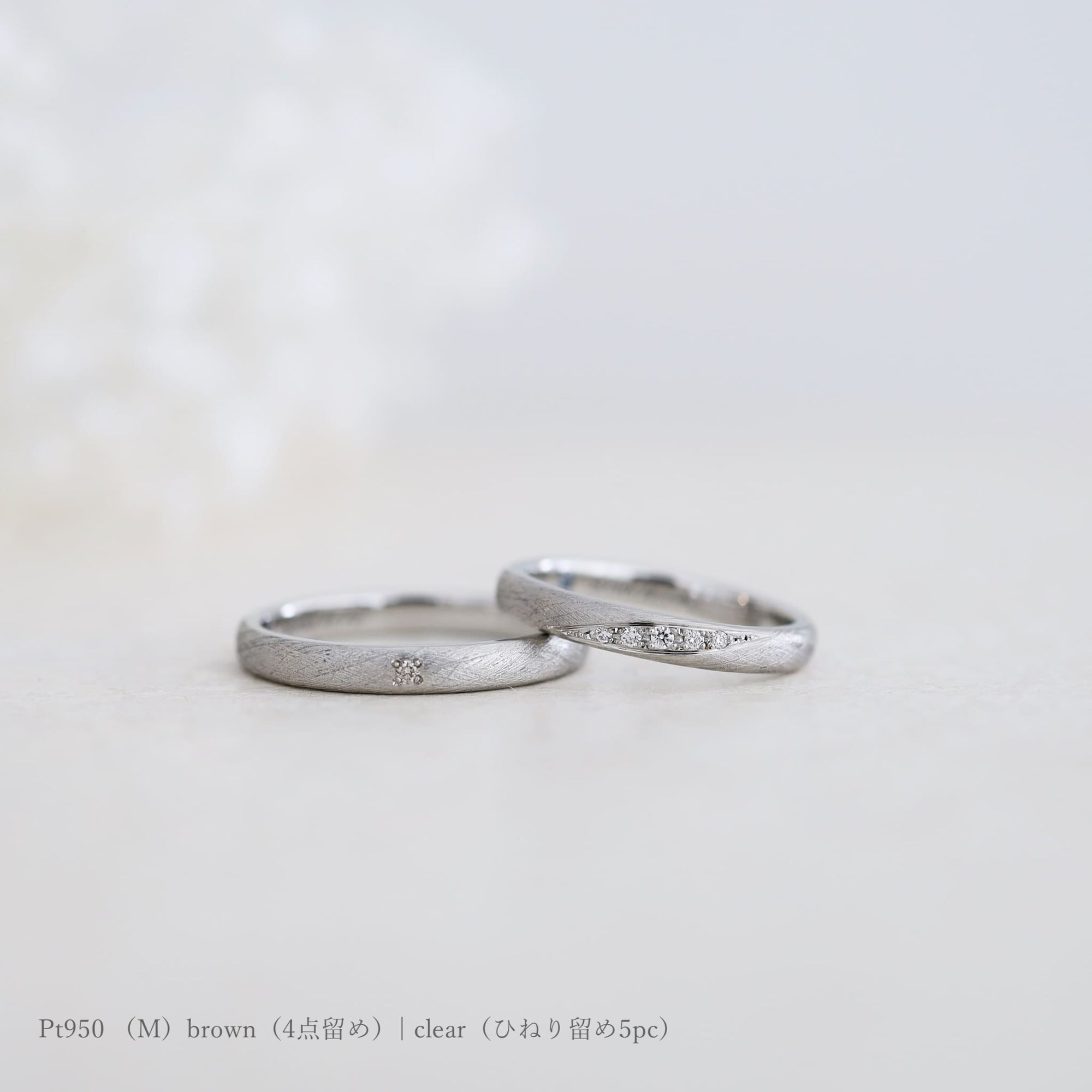 round linen（リネン）