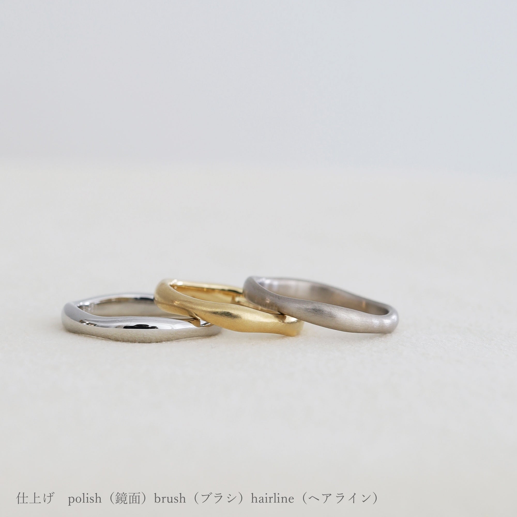 rhythm（リズム）