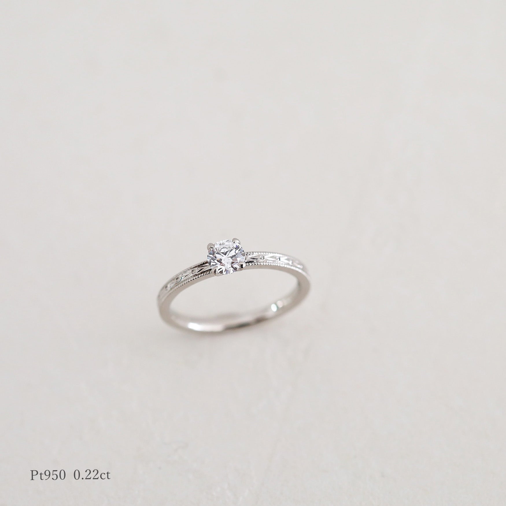 olive　0.15 | 0.17 | 0.2 | 0.22 | 0.25ct