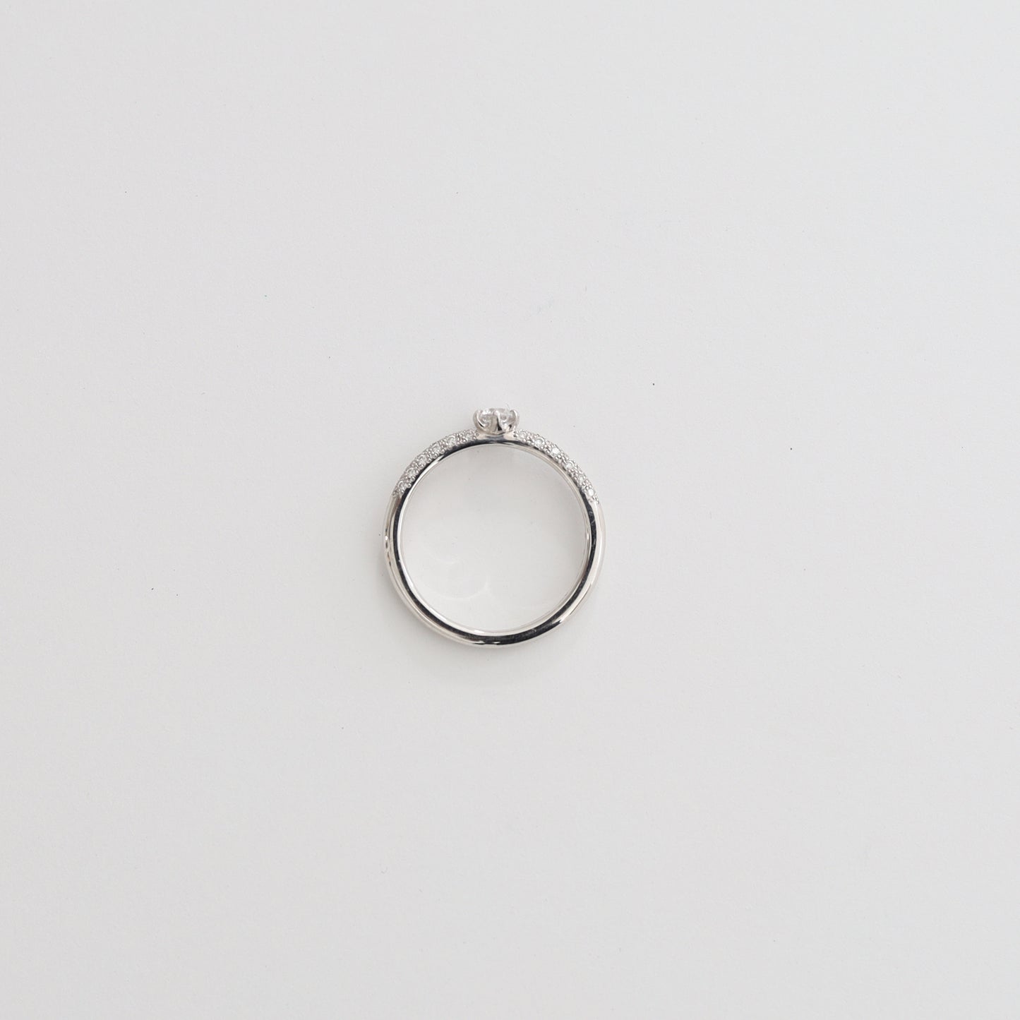 pave  0.15 | 0.17 | 0.2 | 0.22 | 0.25ct