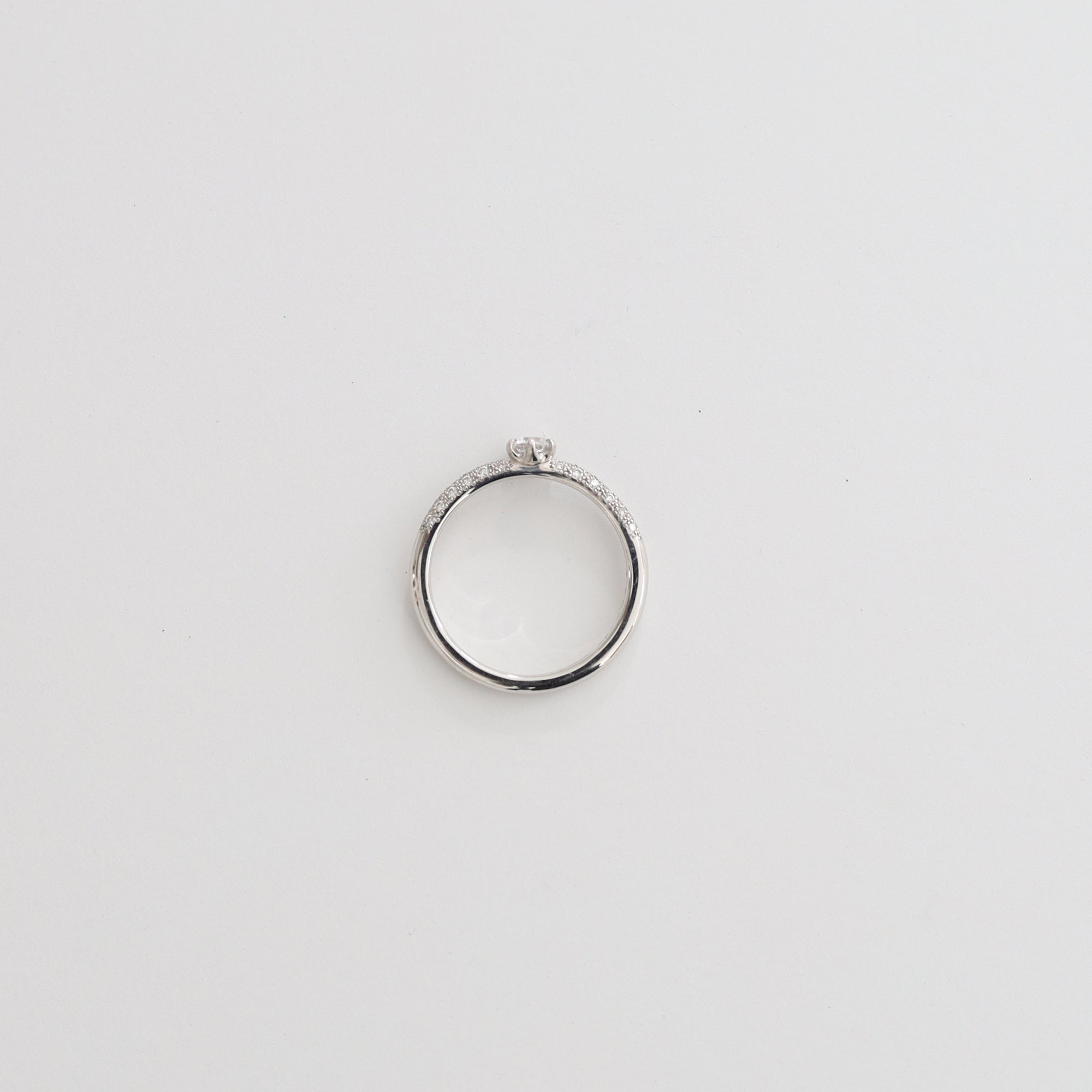 pave  0.15 | 0.17 | 0.2 | 0.22 | 0.25ct