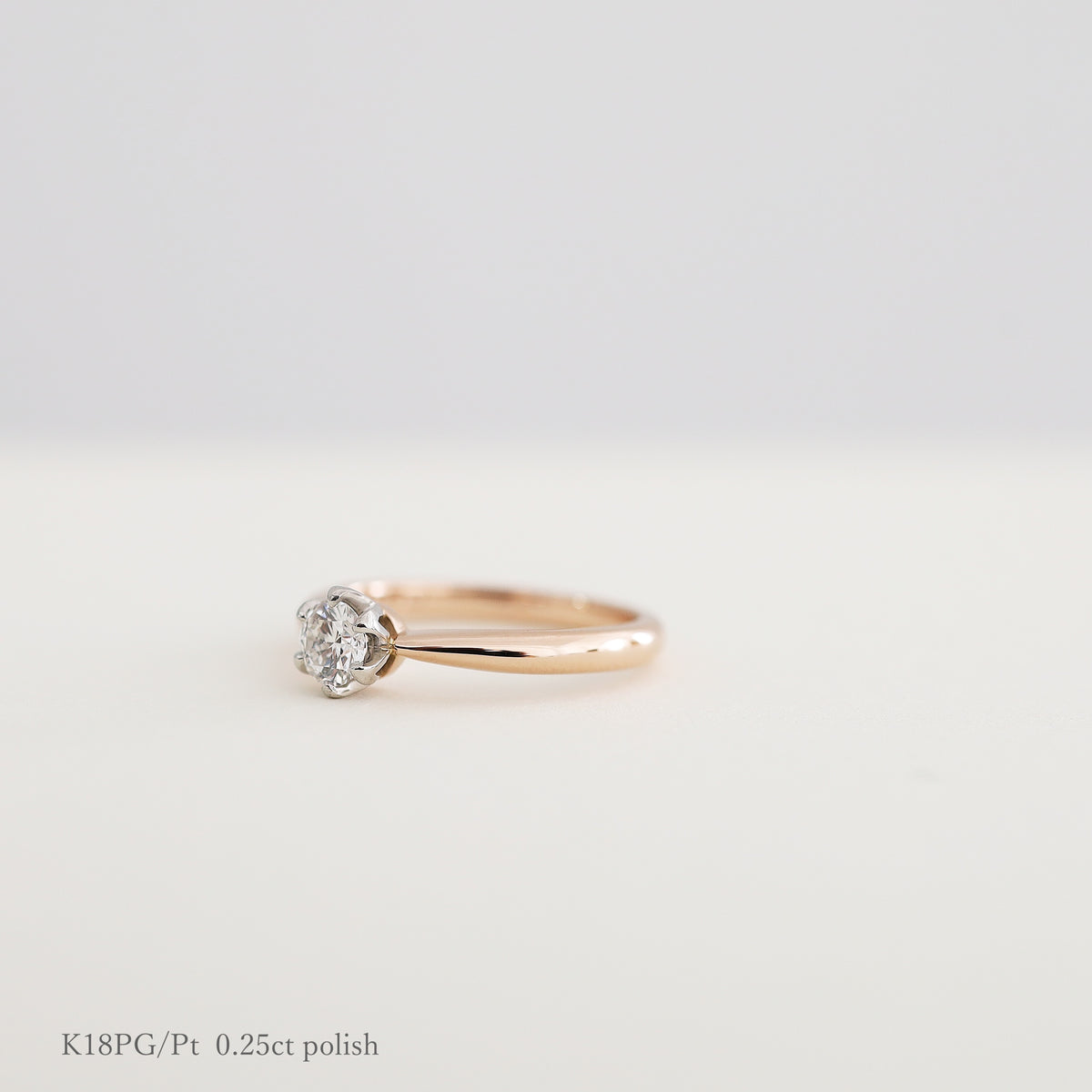 crown  | engagement ring