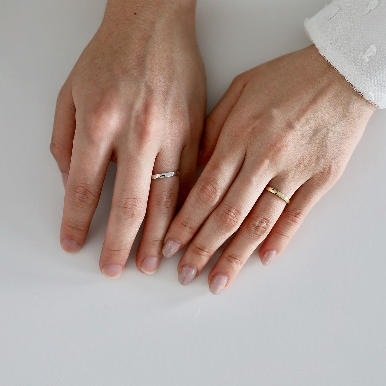 plate（プレート）