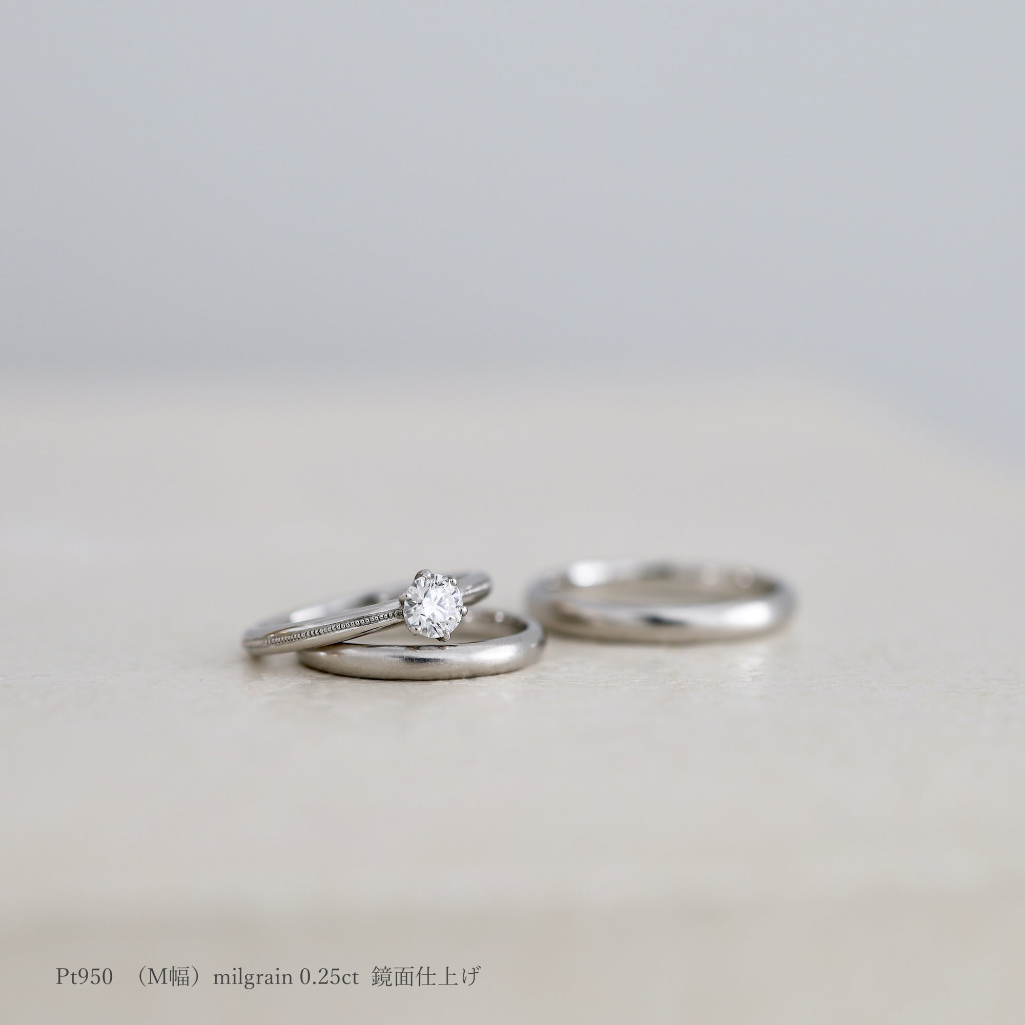 round   0.15 | 0.17 | 0.2 | 0.22 | 0.25ct