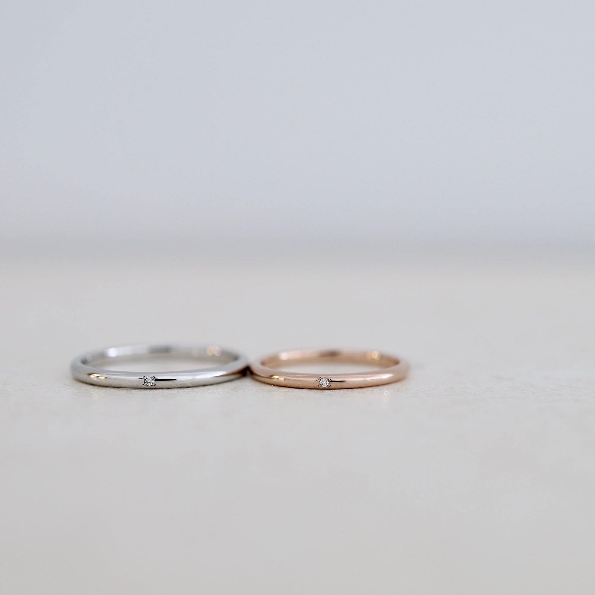 round（ラウンド）〜2.8mm幅