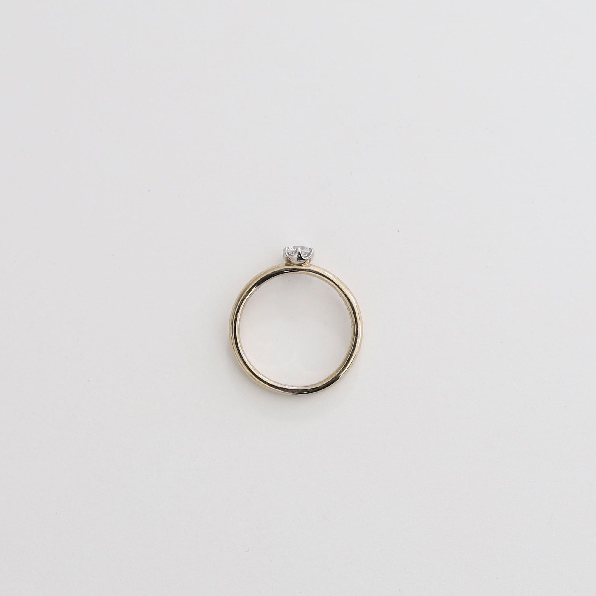 round   0.15 | 0.17 | 0.2 | 0.22 | 0.25ct