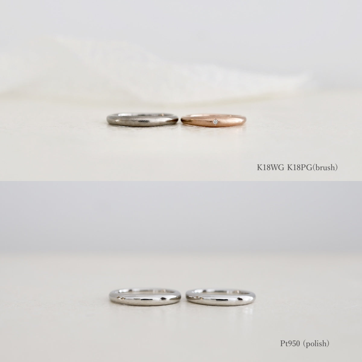 swell ring（スウェルリング）