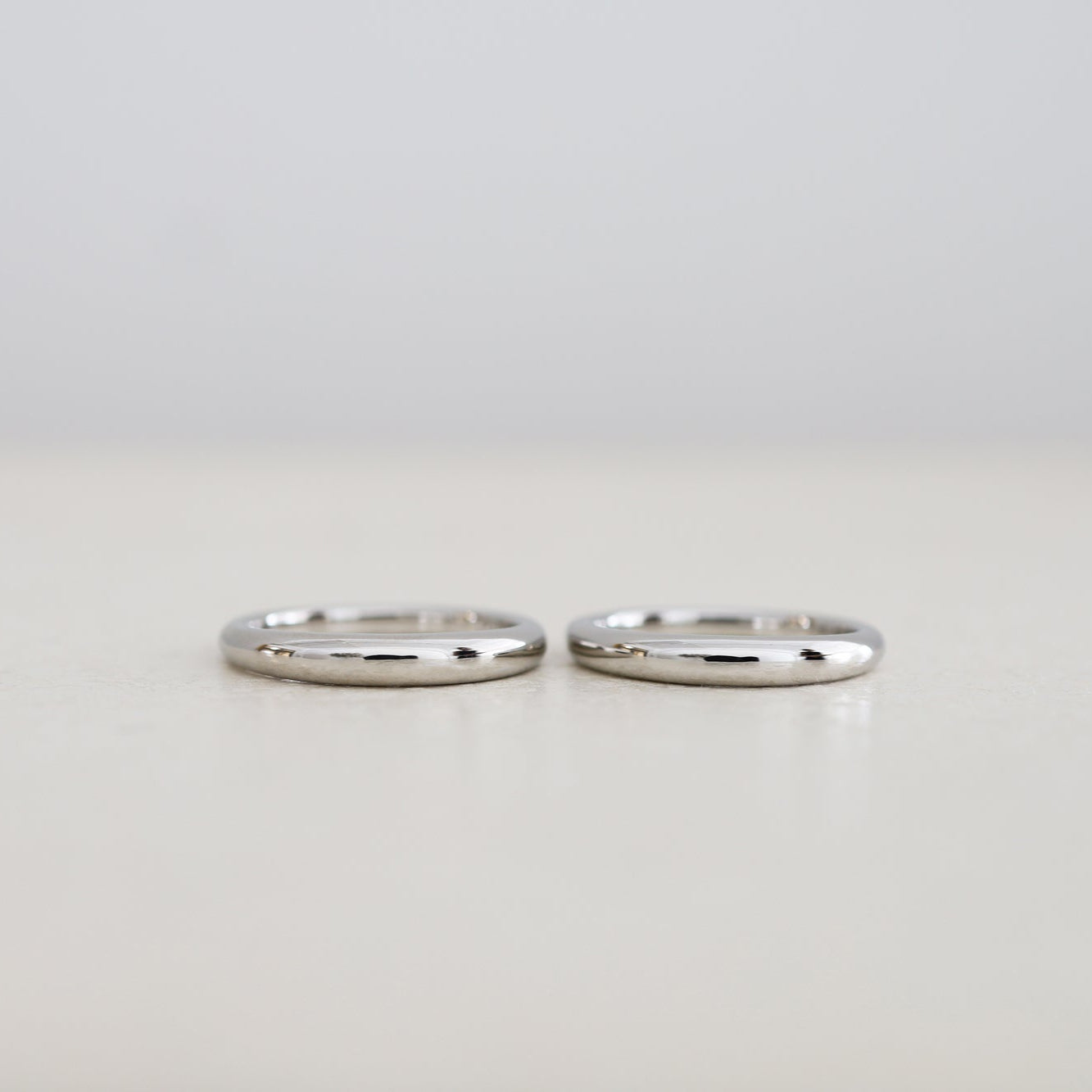 ⚪︎swell ring（スウェルリング）