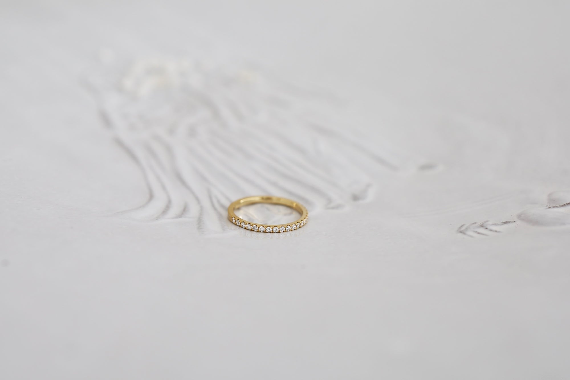 basic eternity（ベーシックエタニティ）