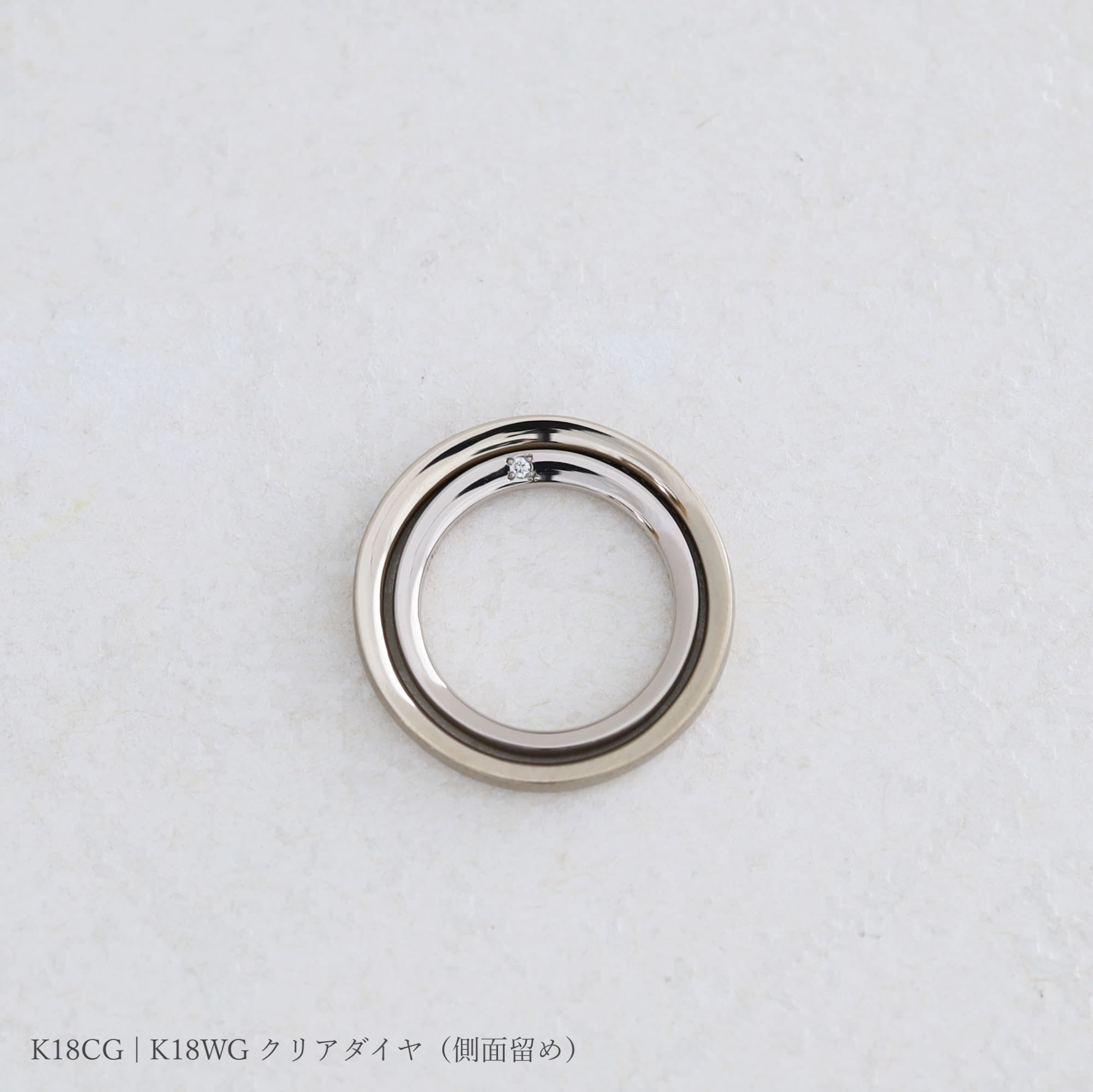 crescent（クレセント）