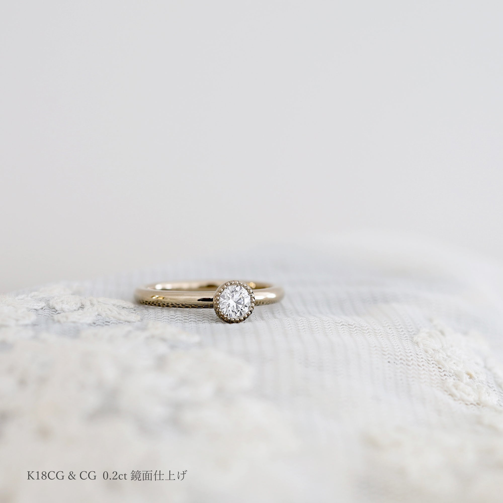 drop  -simple-  0.15 | 0.17 | 0.2 | 0.22 | 0.25ct