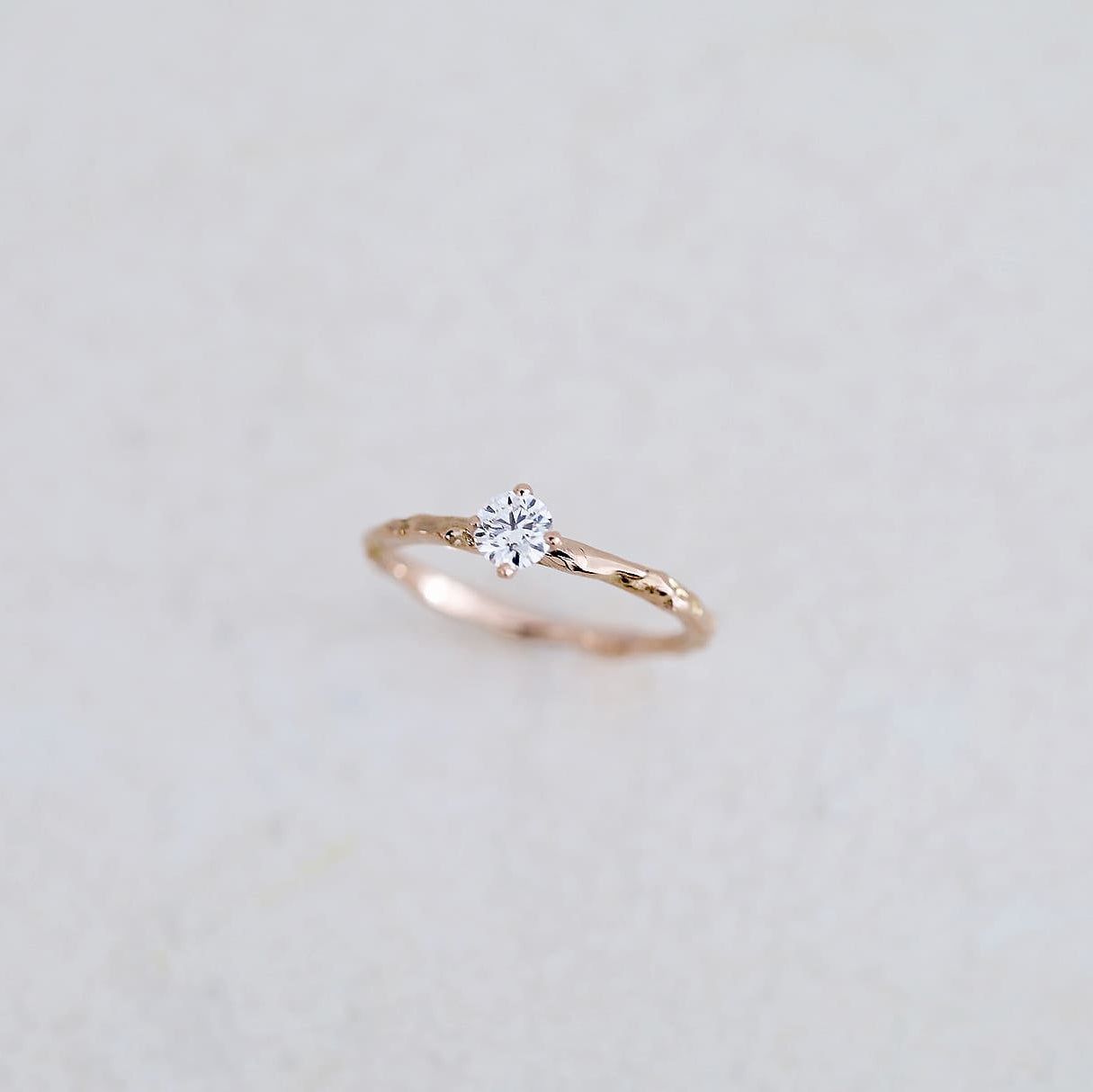 melt （メルト）0.15 | 0.17 | 0.2 | 0.22 | 0.25ct