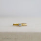 round   0.15 | 0.17 | 0.2 | 0.22 | 0.25ct