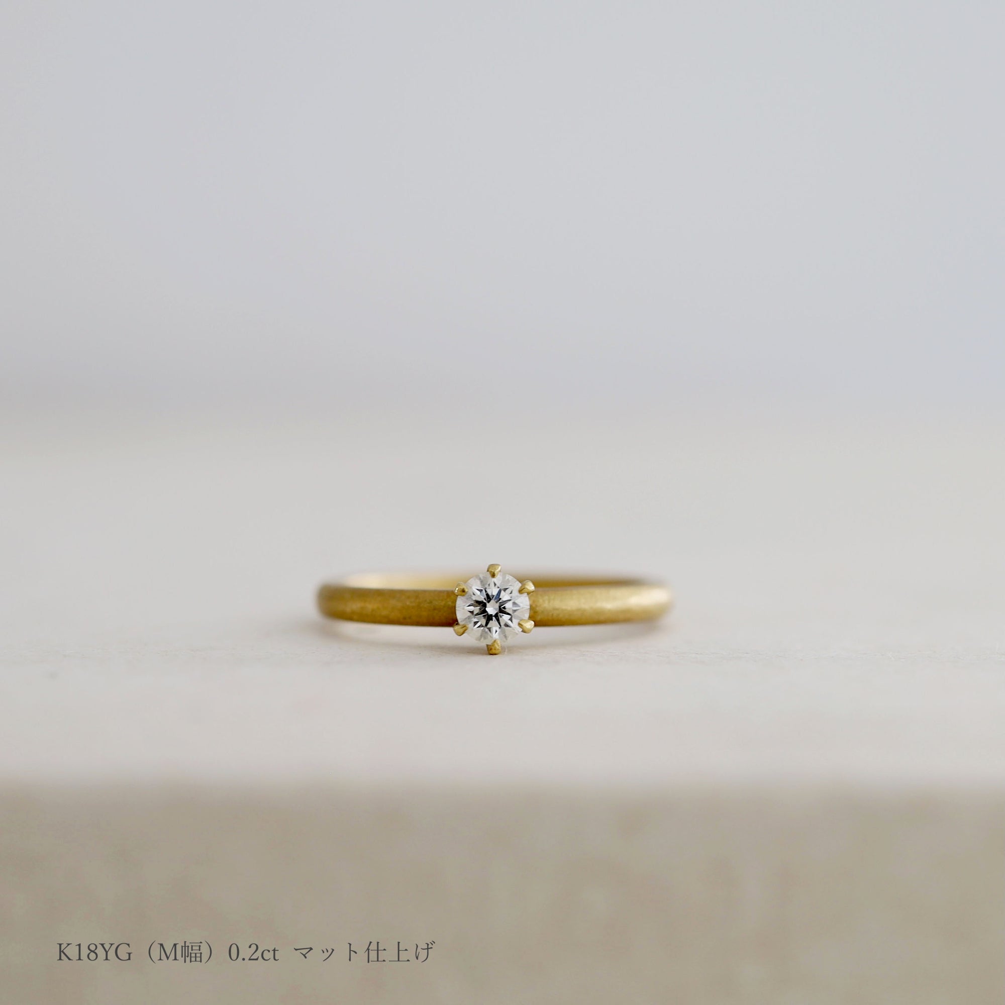 round   0.15 | 0.17 | 0.2 | 0.22 | 0.25ct