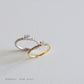eternity +solitaire  0.15 | 0.17 | 0.2 | 0.22 | 0.25ct