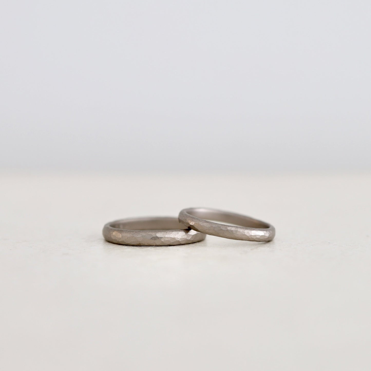 hammer（ハンマー）