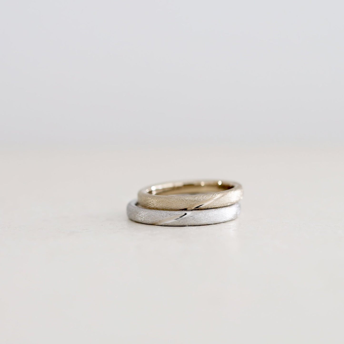 round linen（リネン）