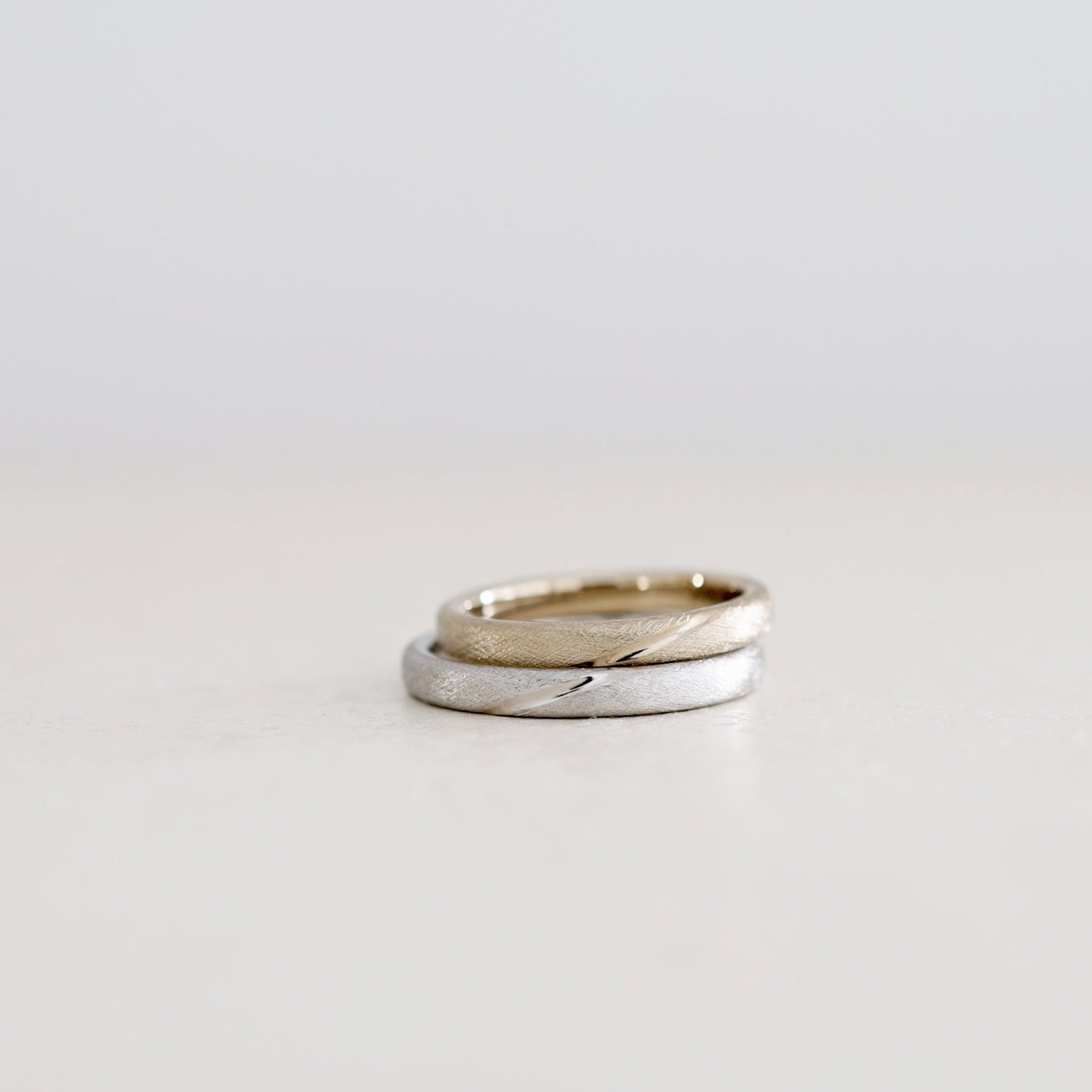 round linen（リネン）