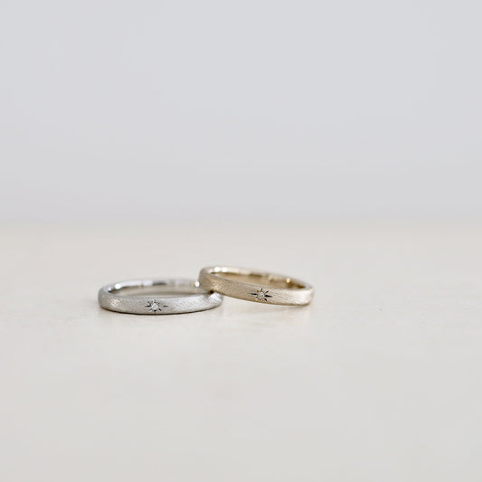 linen（リネン）-加工オプション-