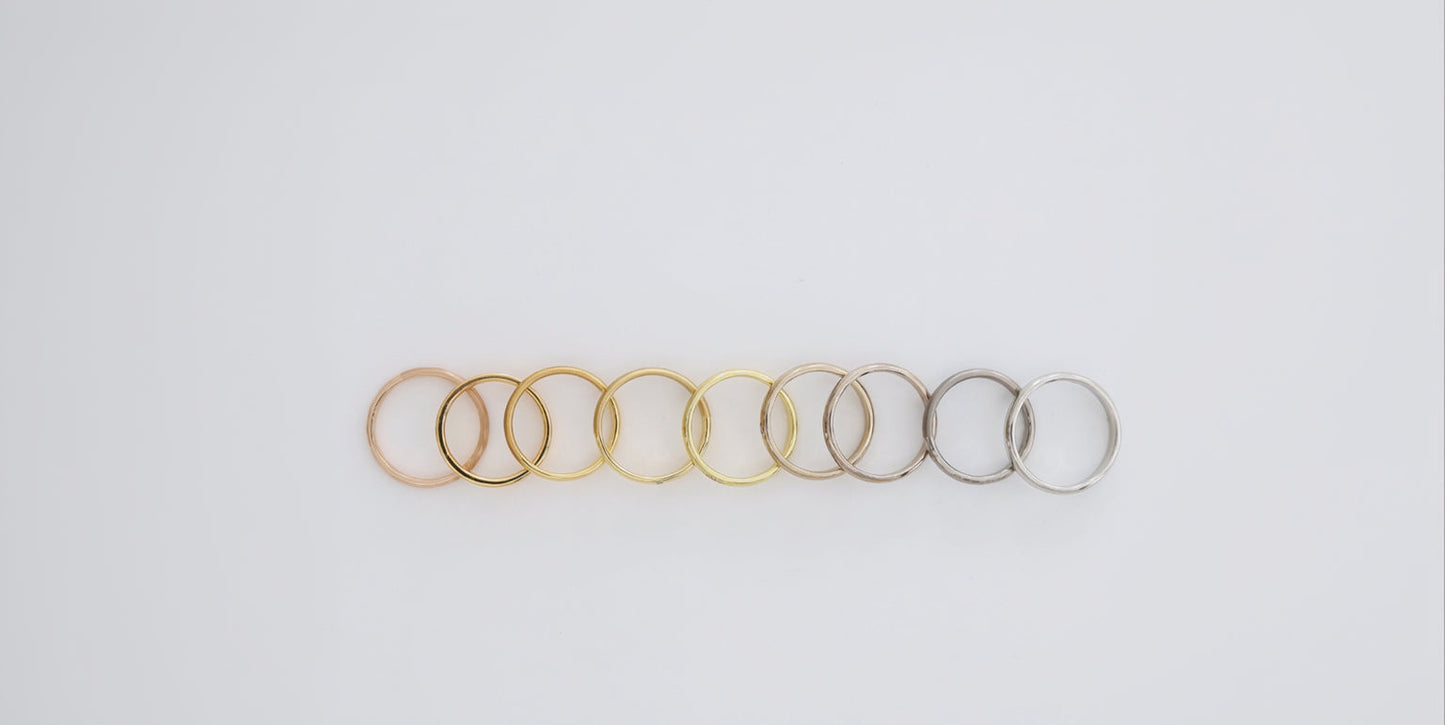 sample set（サンプルセット）