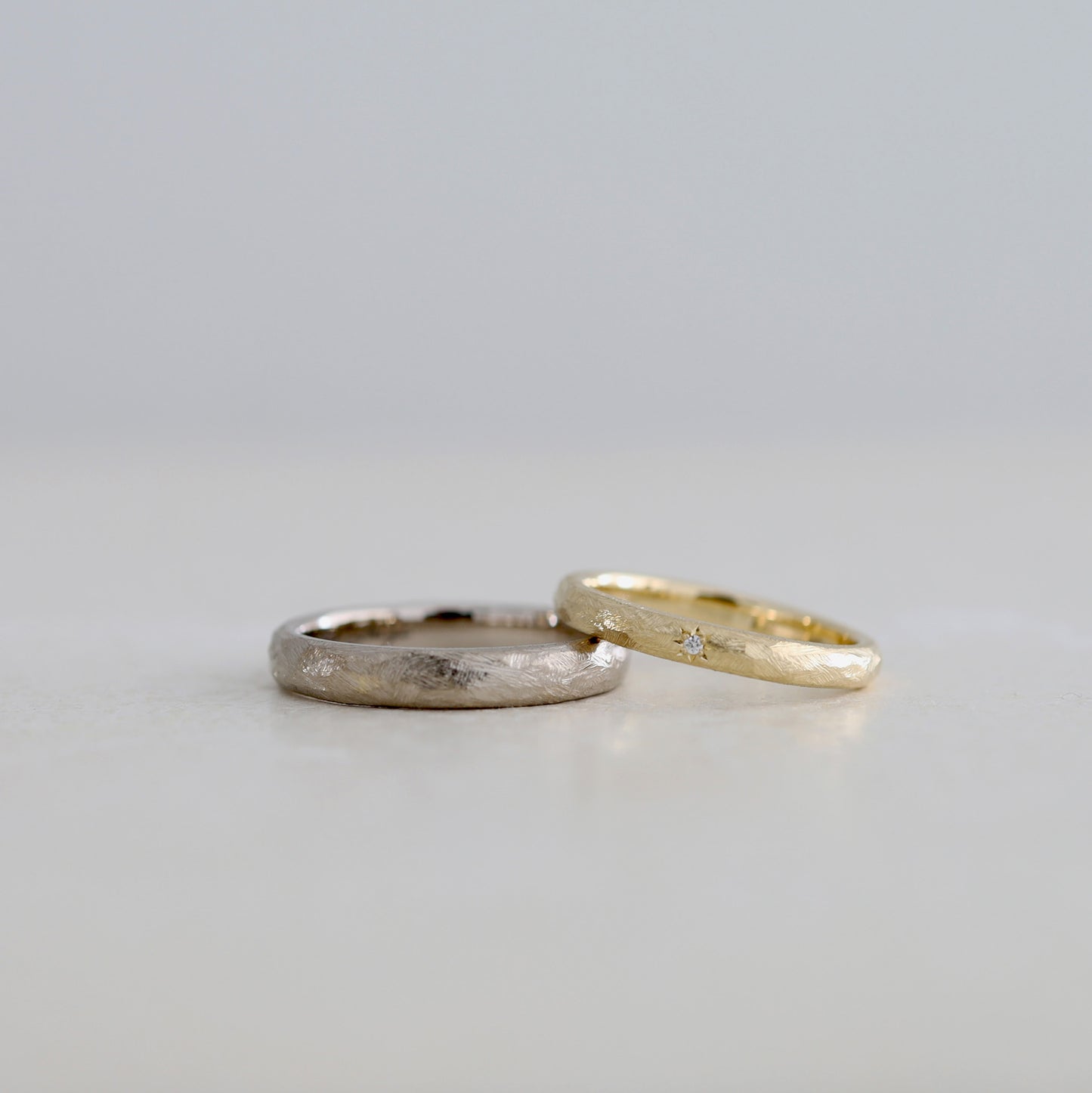 antique（アンティーク）round