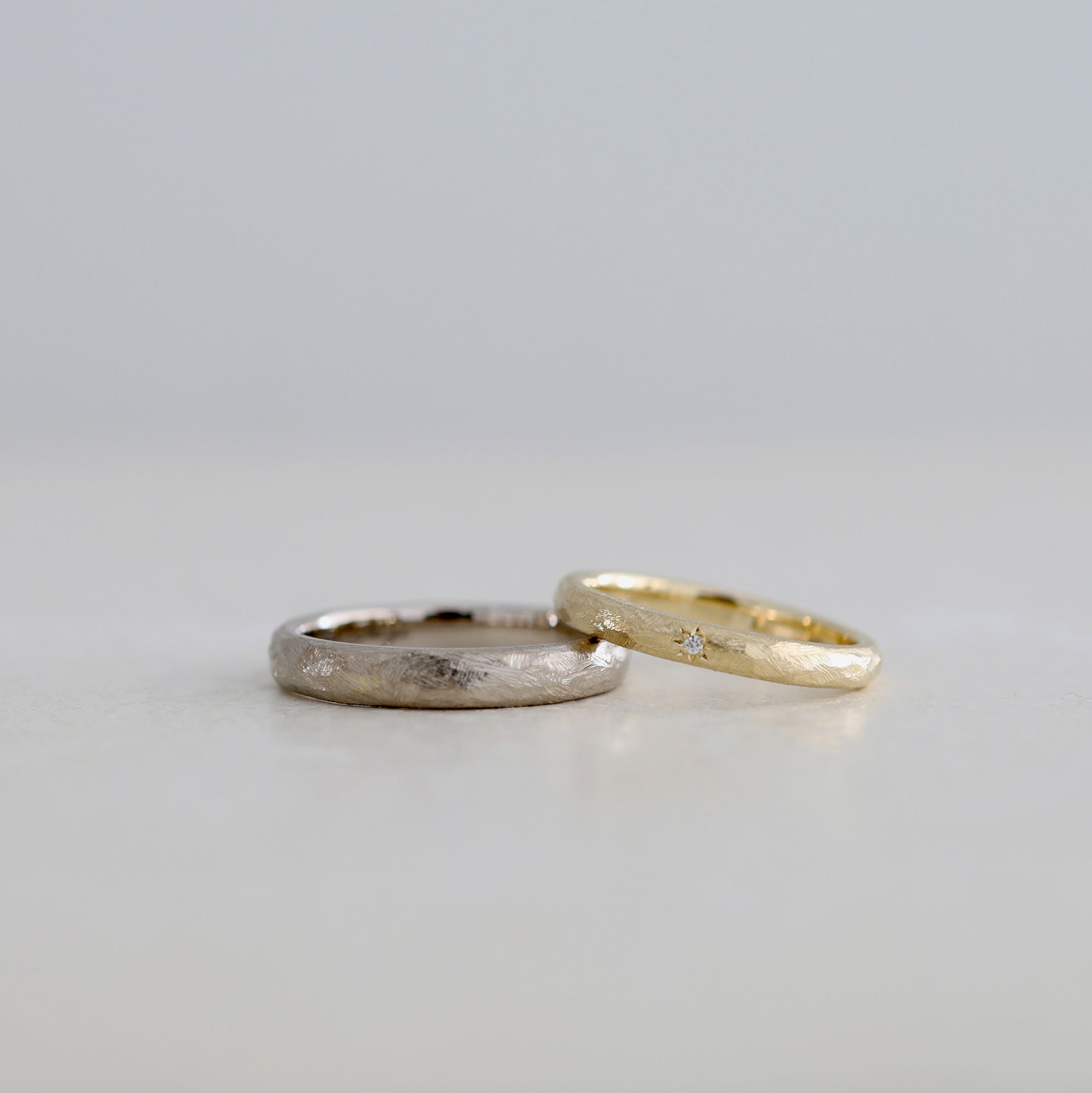 antique（アンティーク）round