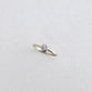 fleur  0.15 | 0.17 | 0.2 | 0.22 | 0.25ct