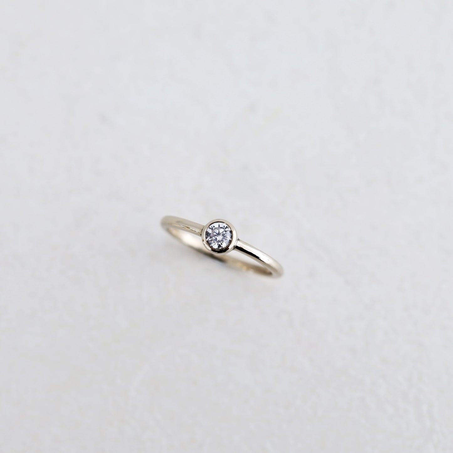 fleur  0.15 | 0.17 | 0.2 | 0.22 | 0.25ct