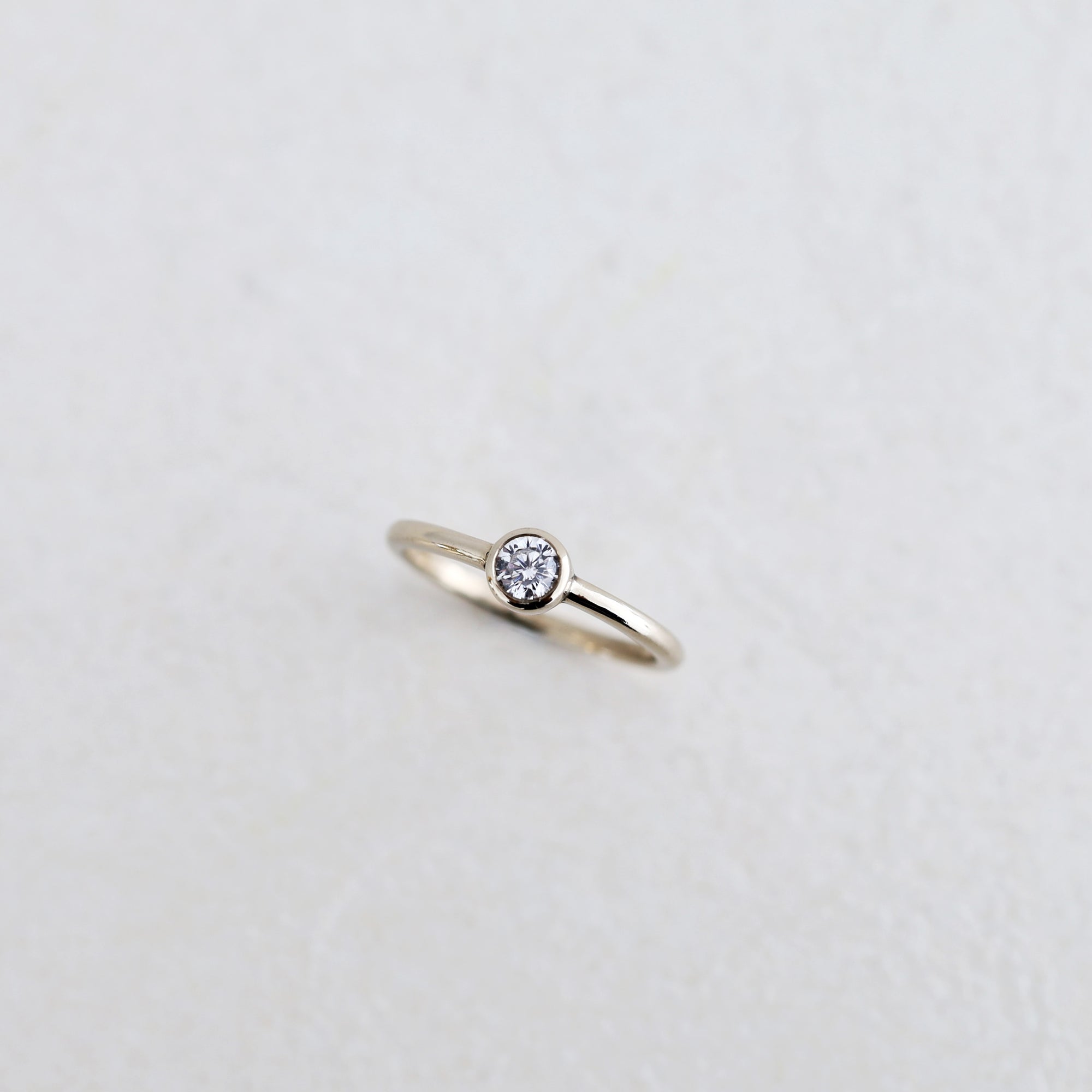 fleur  0.15 | 0.17 | 0.2 | 0.22 | 0.25ct