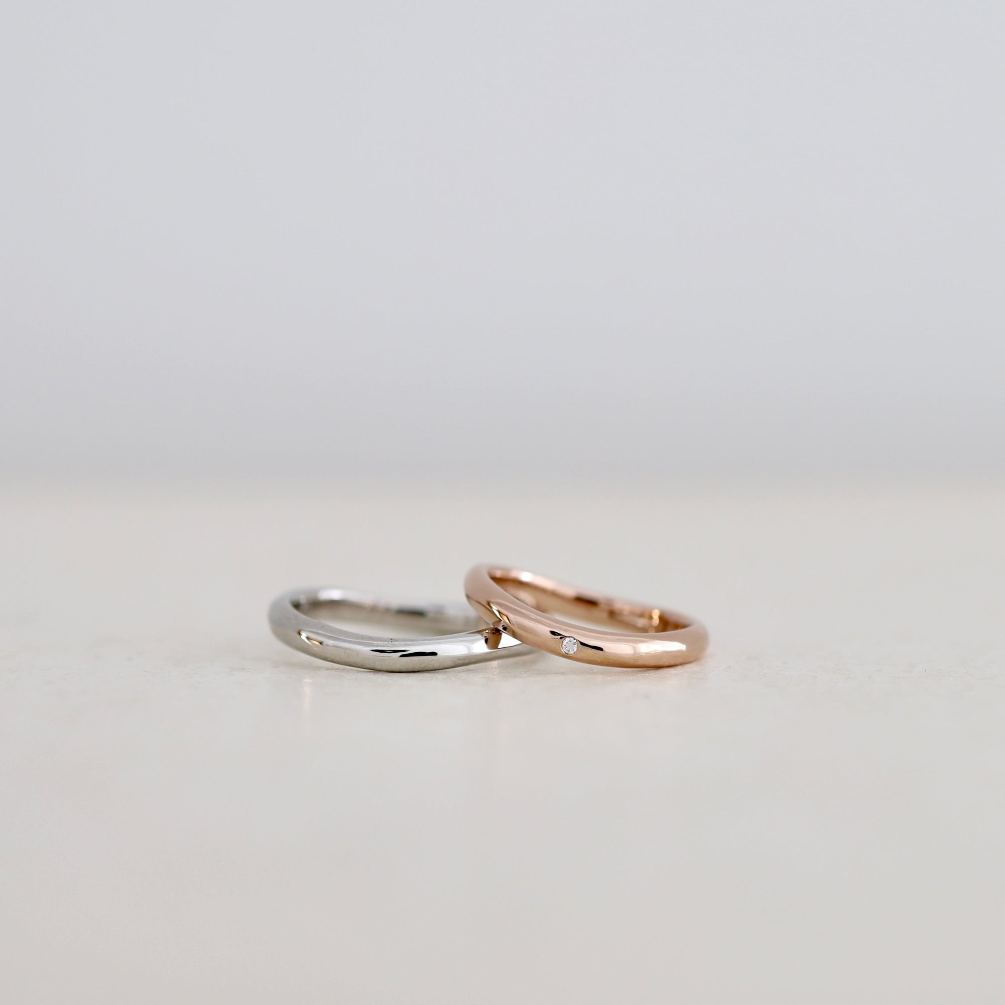 wave（ウェーブ）※K14不可