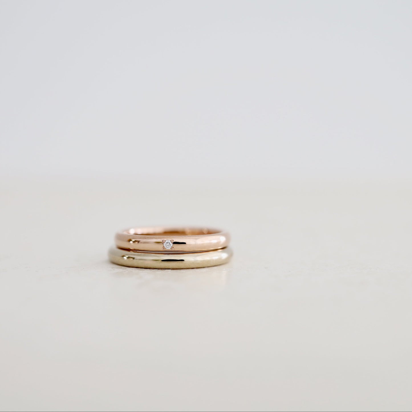 round（ラウンド）〜2.8mm幅