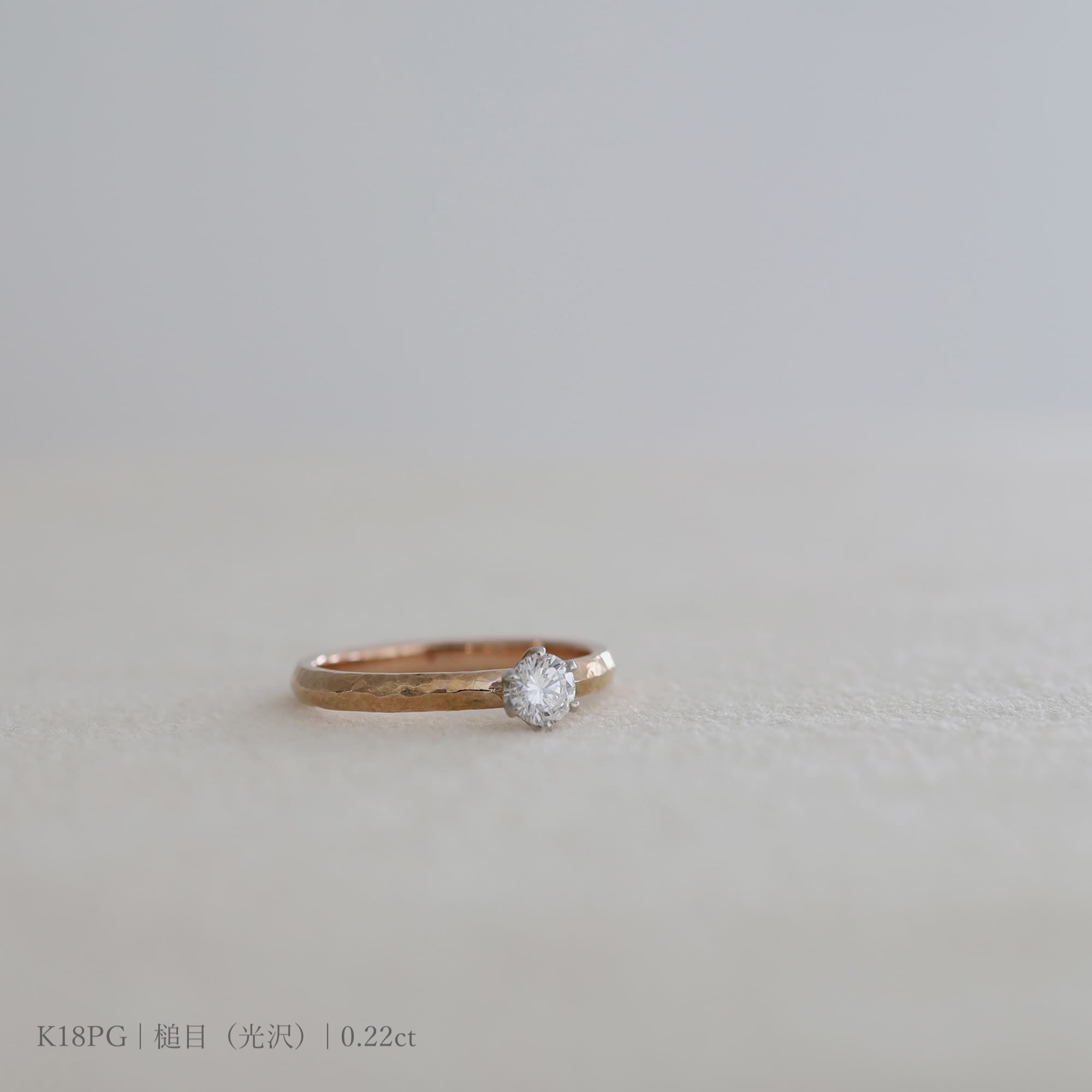 sharp round   0.15 | 0.17 | 0.2 | 0.22 | 0.25ct