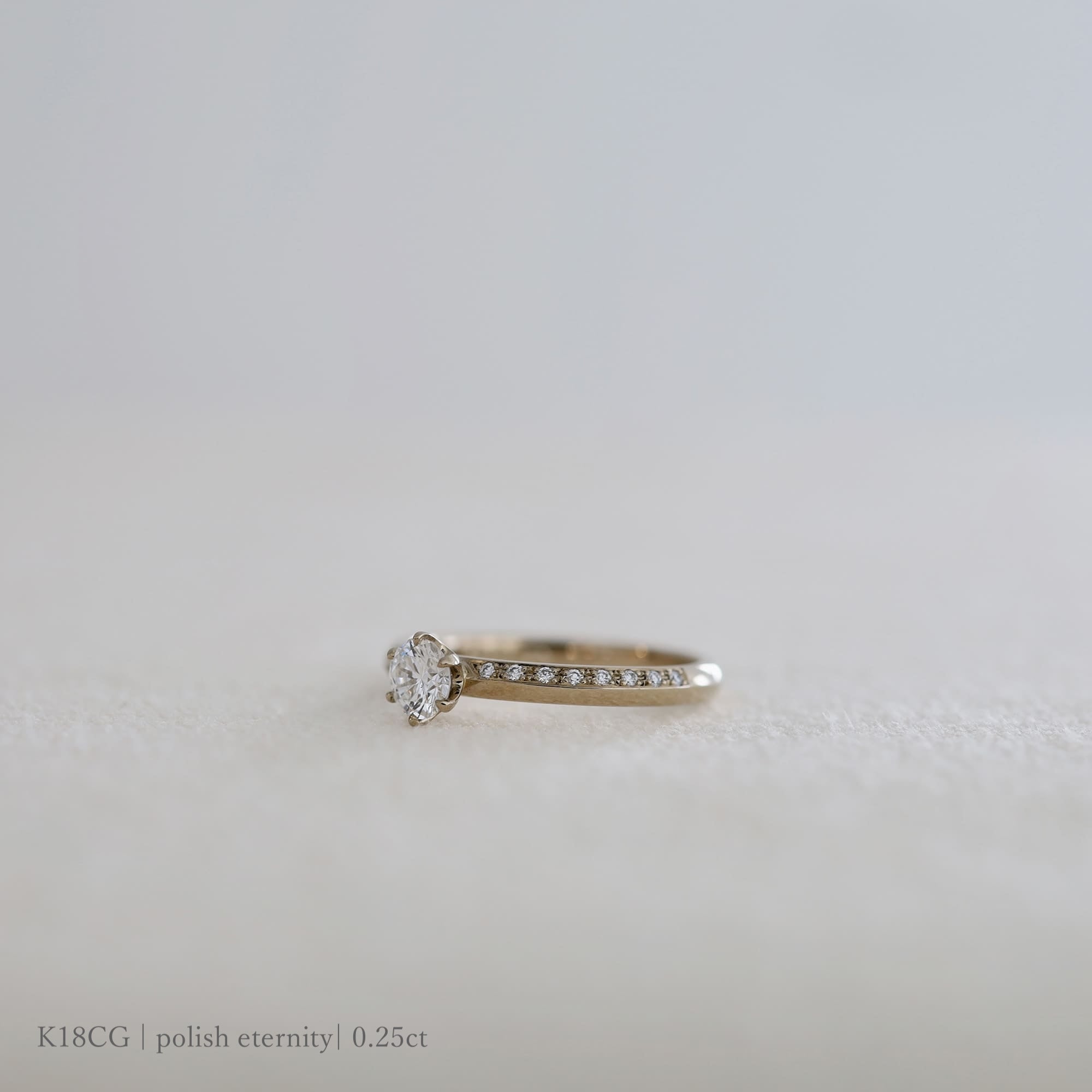 sharp round   0.15 | 0.17 | 0.2 | 0.22 | 0.25ct