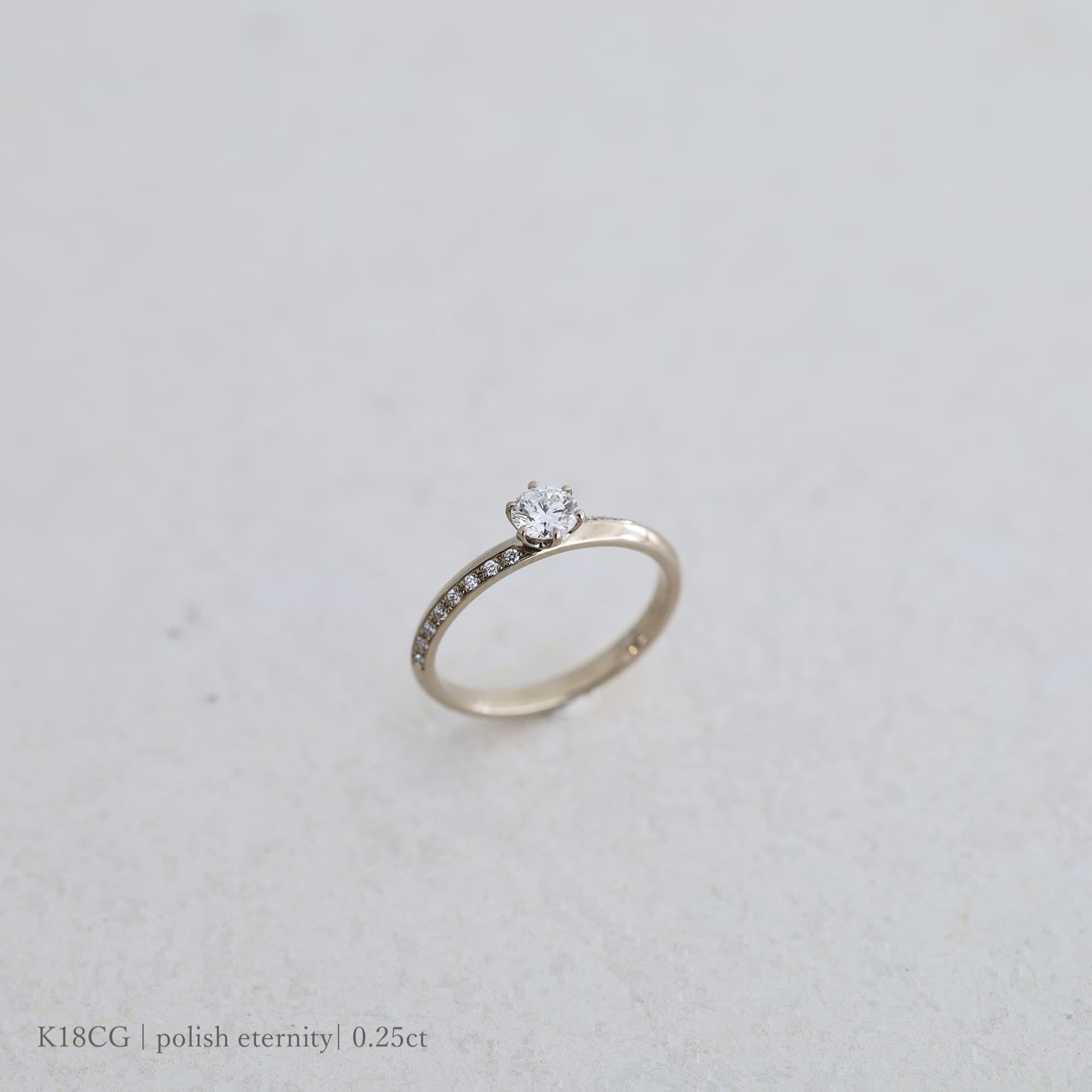 sharp round   0.15 | 0.17 | 0.2 | 0.22 | 0.25ct