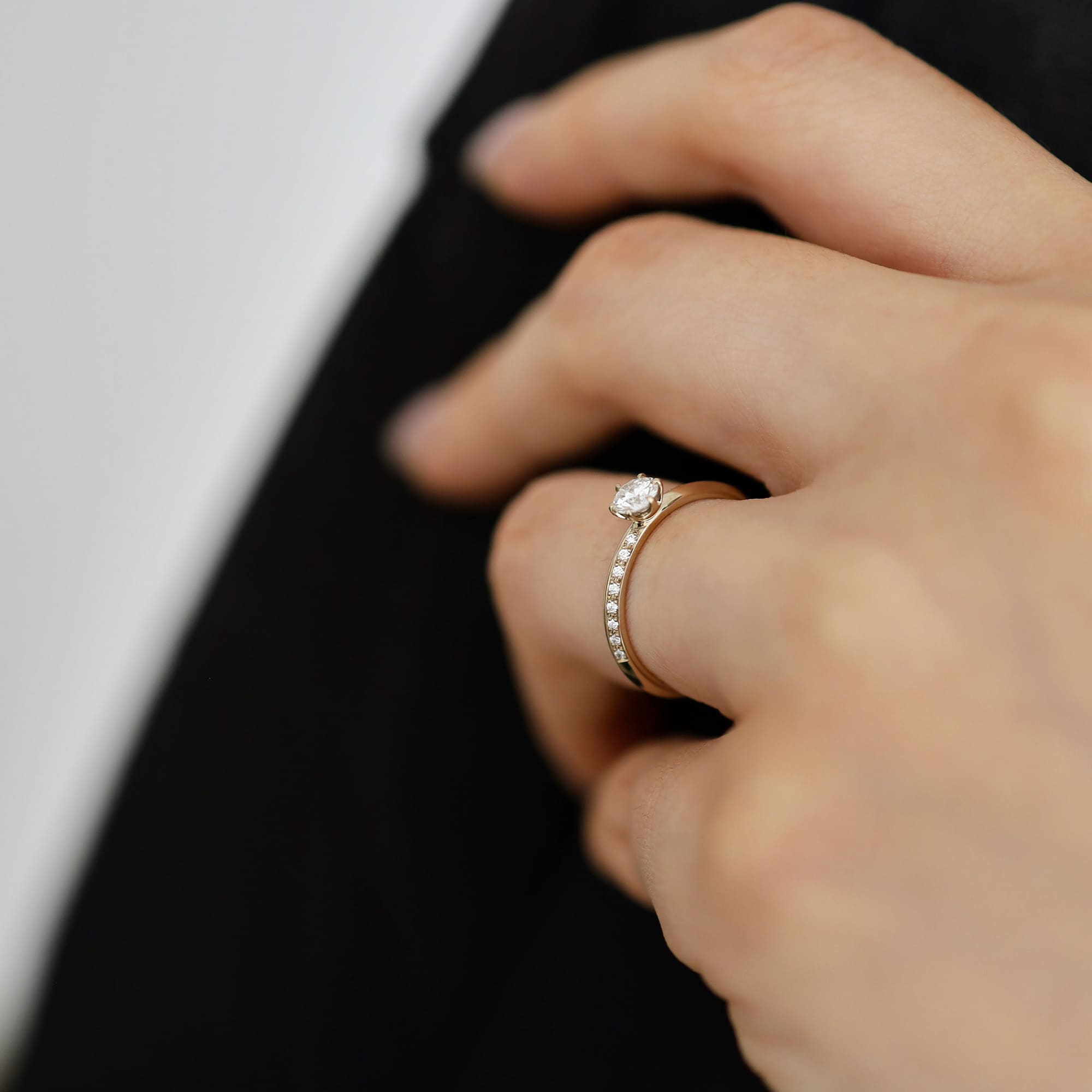sharp round   0.15 | 0.17 | 0.2 | 0.22 | 0.25ct