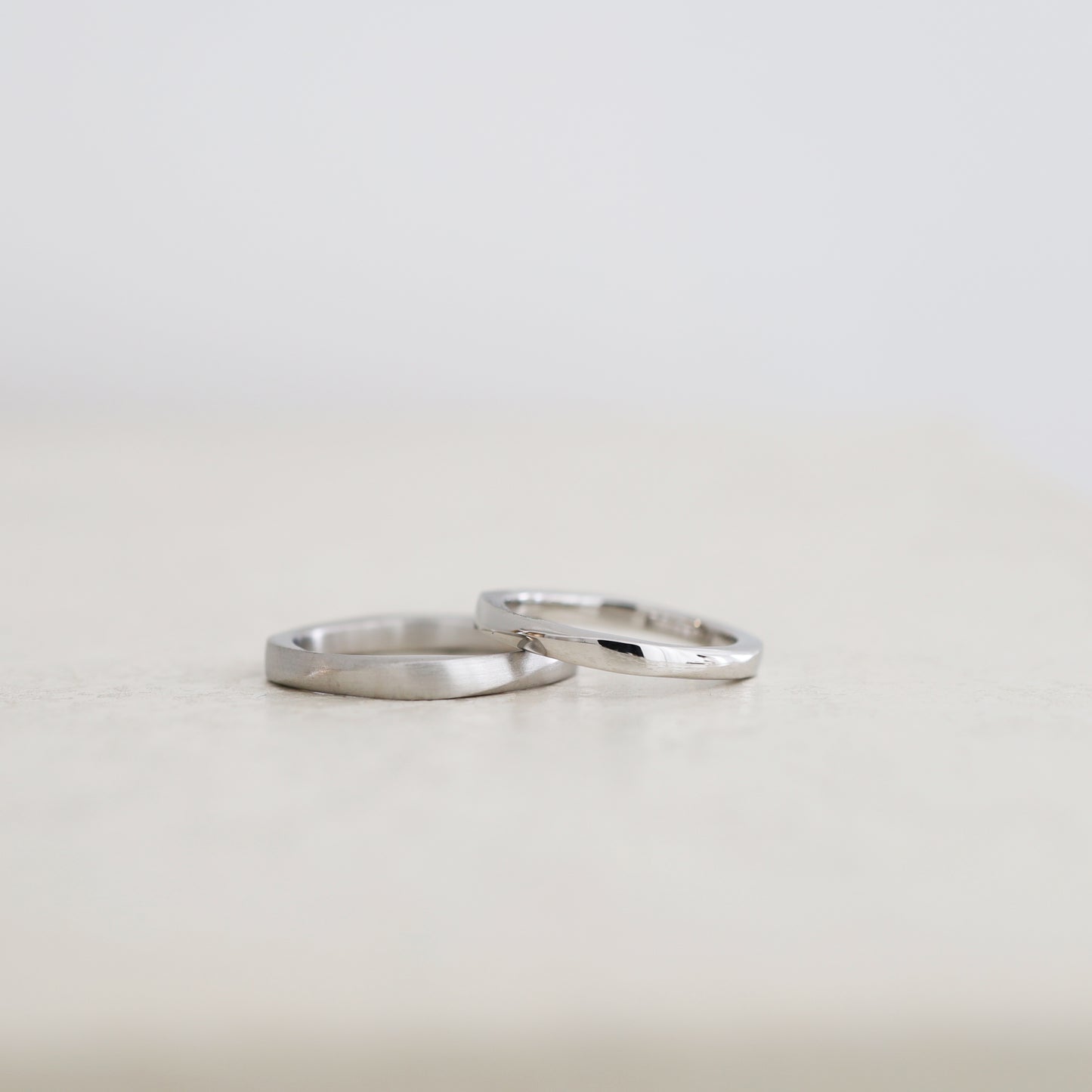 tamari-twist-marriage-ring