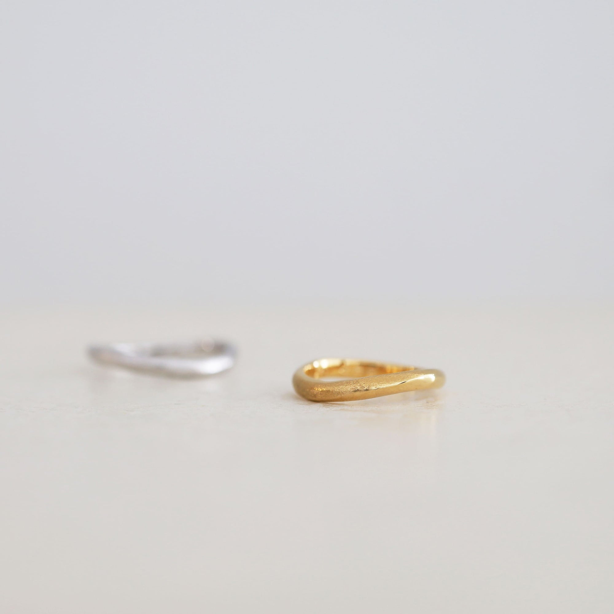 wave twist（ウェーブ ツイスト）