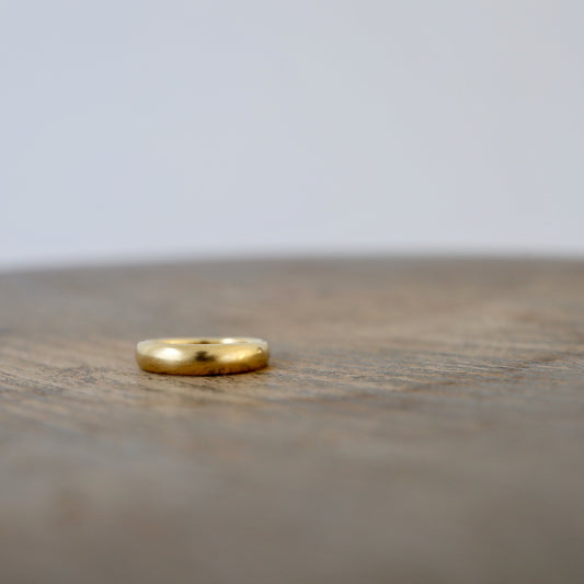 wide oval（ワイドオーバル）