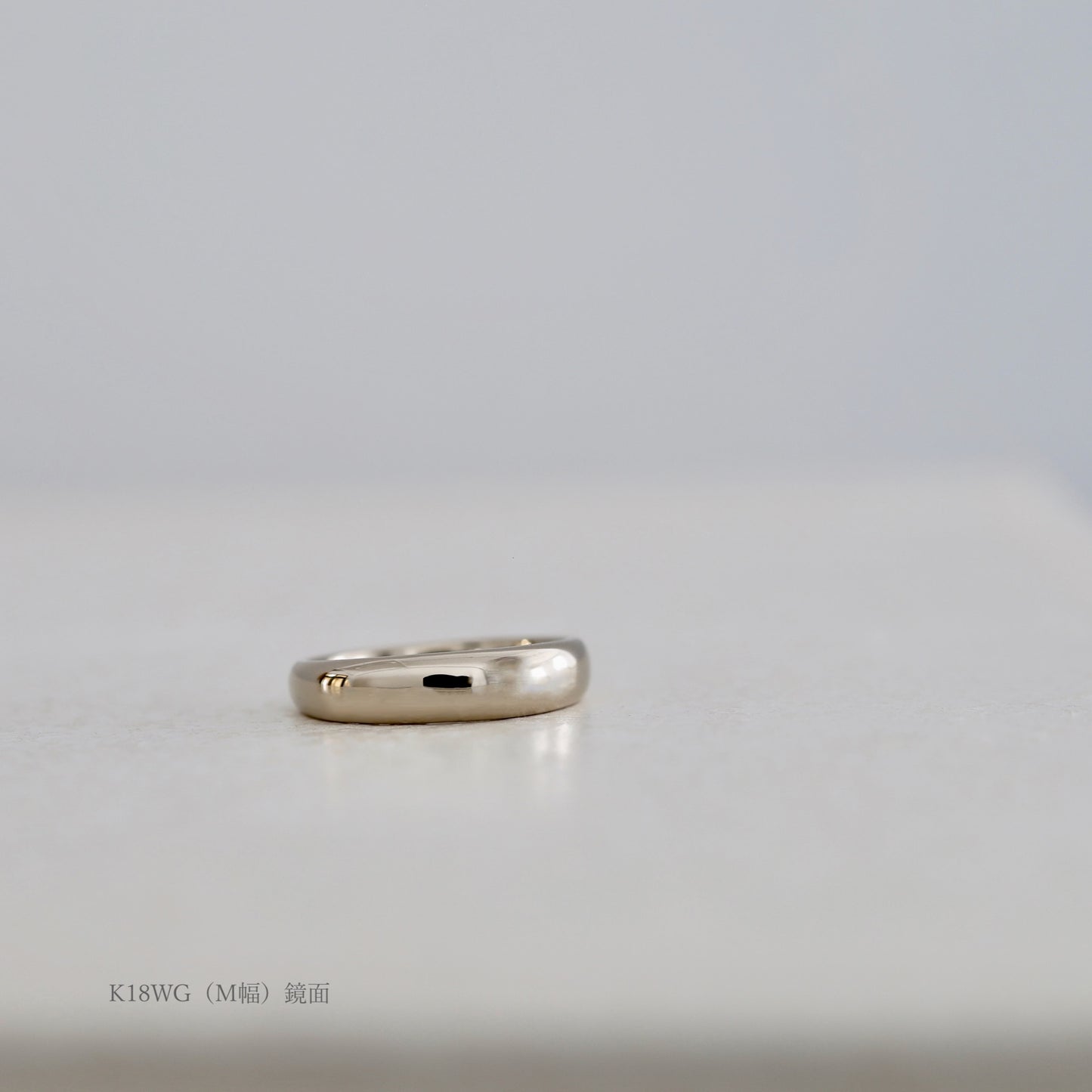 wide oval（ワイドオーバル）