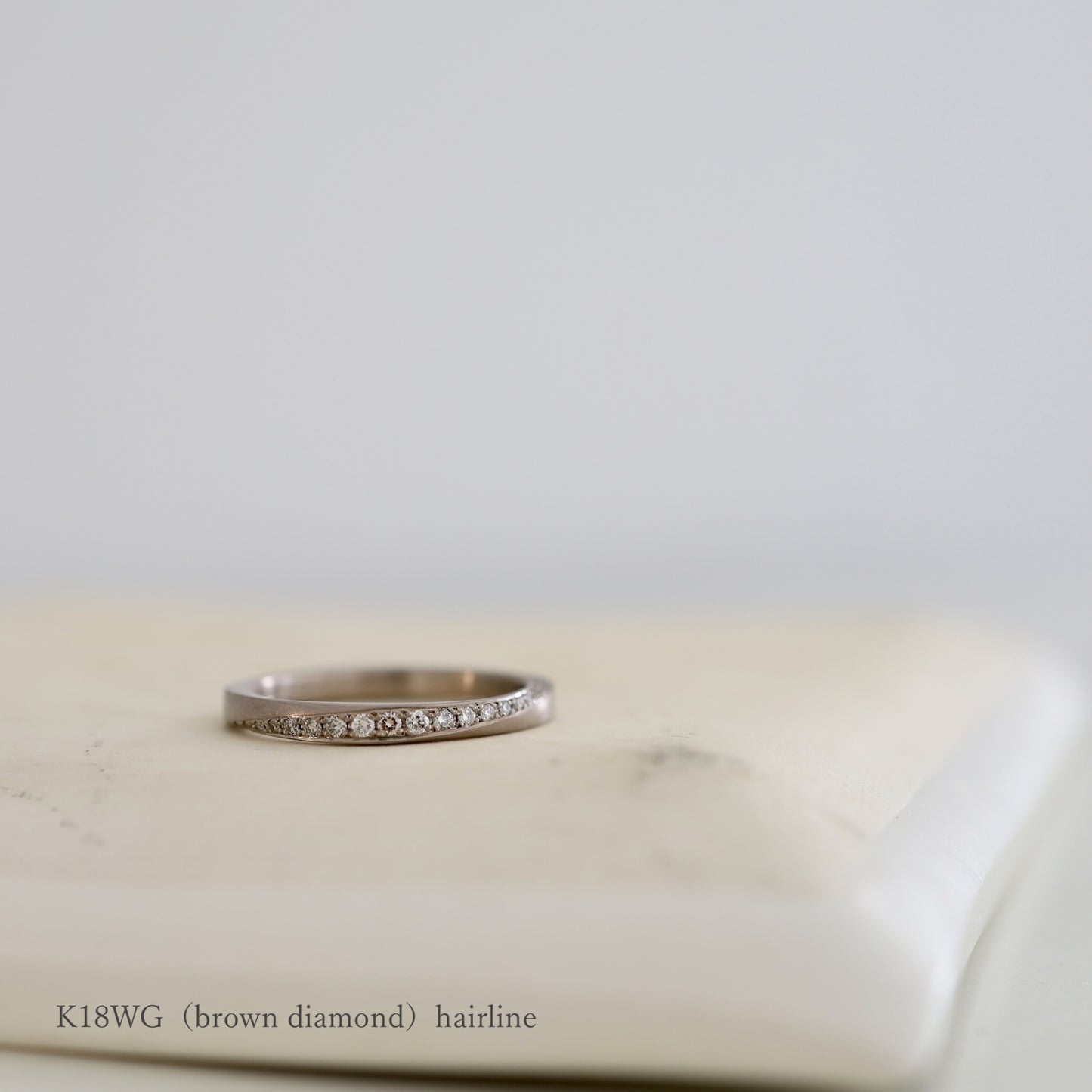 twist eternity(ツイストエタニティ)　フル