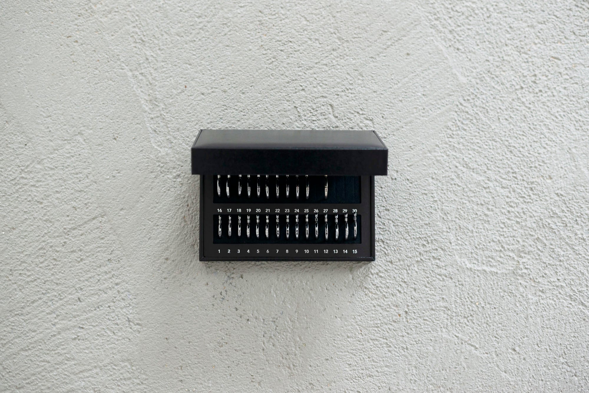 カタログ＆サイズゲージレンタル（無料）